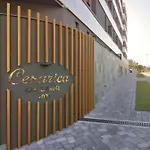 Apartmán Nina