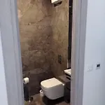 Nina Apartmán *