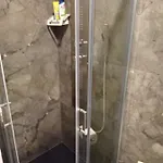 Apartmán Nina *