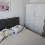 Apartmán Nina