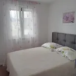 Apartmán Nina Split